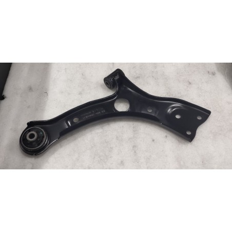Bras de suspension inférieur avant gauche - BYD - 16501102-00