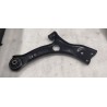 Bras de suspension inférieur avant gauche - BYD - 16501102-00