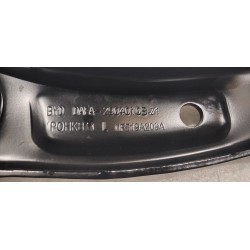 Bras de suspension inférieur avant gauche - BYD - 16501102-00