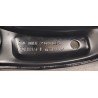 Bras de suspension inférieur avant gauche - BYD - 16501102-00