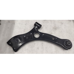 Bras de suspension inférieur avant gauche - BYD - 16501102-00