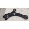 Bras de suspension inférieur avant gauche - BYD - 16501102-00