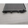 Radiateur haute température - BYD - 16495450-00