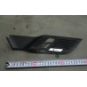 Cache de tweeter de porte avant gauche - Noir profond 5 - BYD - 12956927-00