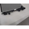 Radiateur haute température - BYD - 16495450-00