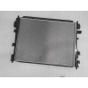 Radiateur haute température - BYD - 16495450-00