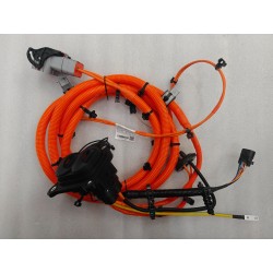 Prise de charge intégrée - BYD - 16495416-00