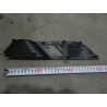Cache de tweeter de porte avant gauche - Noir profond 5 - BYD - 12956927-00