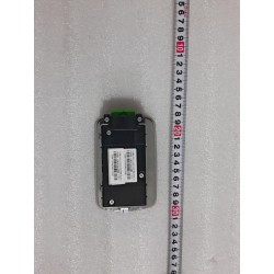 Plafonnier arrière - gris - BYD - 16495228-00