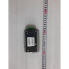 Plafonnier arrière - gris - BYD - 16495228-00