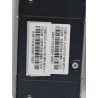 Plafonnier arrière - gris - BYD - 16495228-00