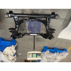 Sous-châssis arrière - BYD - 16495090-00