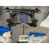 Sous-châssis arrière - BYD - 16495090-00