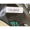 Sous-châssis arrière - BYD - 16495090-00