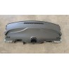 Tableau de bord supérieur - gris - BYD - 16486148-00