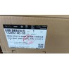 Tableau de bord supérieur - gris - BYD - 16486148-00