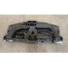 Tableau de bord supérieur - gris - BYD - 16486148-00