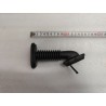 Gaine de conduite de lave-glace arrière - BYD - 16485493-00