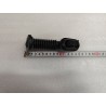 Gaine de conduite de lave-glace arrière - BYD - 16485493-00