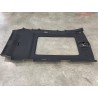 Pavillon - Noir profond 5 - BYD - 12956354-00