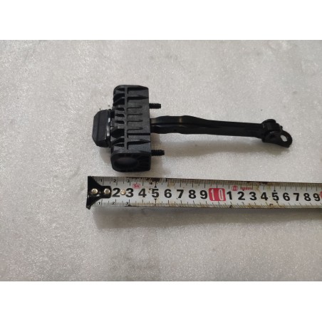 Arrêtoir de porte arrière - BYD - 16477696-00