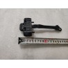 Arrêtoir de porte arrière - BYD - 16477696-00