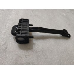 Arrêtoir de porte arrière - BYD - 16477696-00