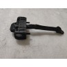 Arrêtoir de porte arrière - BYD - 16477696-00