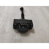 Arrêtoir de porte arrière - BYD - 16477696-00