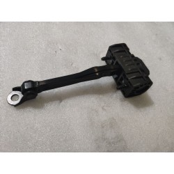 Arrêtoir de porte arrière - BYD - 16477696-00