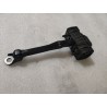 Arrêtoir de porte arrière - BYD - 16477696-00