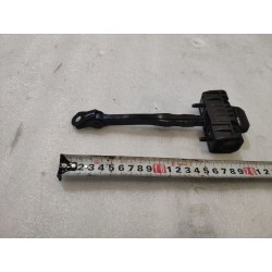 Arrêtoir de porte avant - BYD - 16477694-00