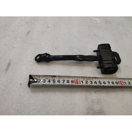 Arrêtoir de porte avant - BYD - 16477694-00