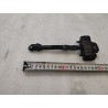 Arrêtoir de porte avant - BYD - 16477694-00