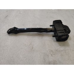 Arrêtoir de porte avant - BYD - 16477694-00
