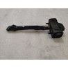 Arrêtoir de porte avant - BYD - 16477694-00