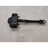 Arrêtoir de porte avant - BYD - 16477694-00