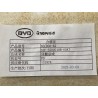 Pavillon - Noir profond 5 - BYD - 12956354-00