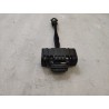 Arrêtoir de porte avant - BYD - 16477694-00