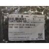 Arrêtoir de porte avant - BYD - 16477694-00