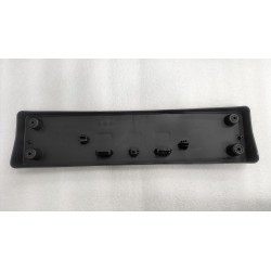 Corps du support de plaque d'immatriculation avant - BYD - 16476747-00