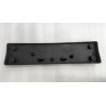 Corps du support de plaque d'immatriculation avant - BYD - 16476747-00