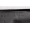 Corps du support de plaque d'immatriculation avant - BYD - 16476747-00