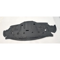 Garde-boue du sous-châssis arrière - BYD - 16476328-00