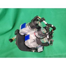 Module intégré de gestion thermique - BYD - 16476327-00