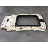 Pavillon - Noir profond 5 - BYD - 12956354-00