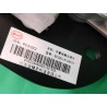Module intégré de gestion thermique - BYD - 16476327-00