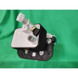 Module intégré de gestion thermique - BYD - 16476327-00