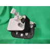 Module intégré de gestion thermique - BYD - 16476327-00