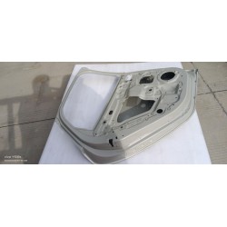Porte arrière gauche - BYD - 16476238-00